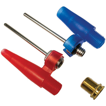 Ultra-Quiet Electric Inflator